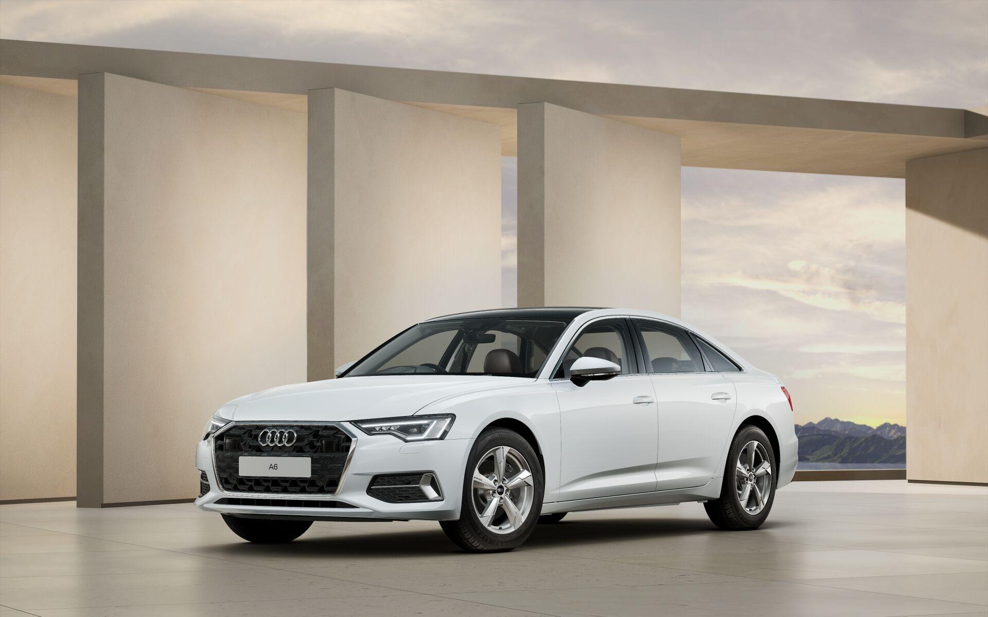 Top Wedding Car Rental in Thrissur